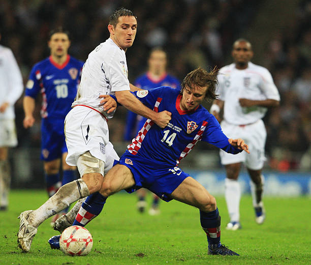 傷病+狀態(tài)+歷史交鋒！今晚關(guān)鍵戰(zhàn)比分預(yù)測全解析