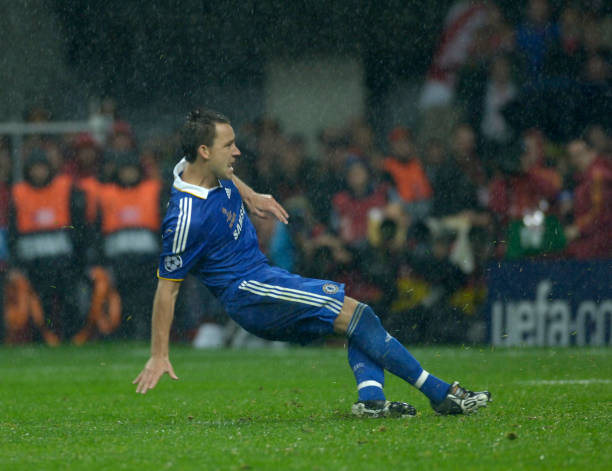 德甲聯(lián)賽開賽日期及焦點(diǎn)對(duì)決前瞻