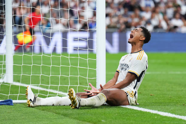 從黃金一代到新星閃耀：葡萄牙足球的實(shí)力傳承