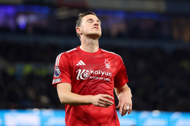 5人制足球場(chǎng)地規(guī)格與布局詳解