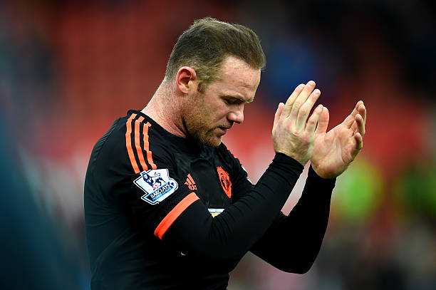 點(diǎn)球的誕生：足球規(guī)則中的十二碼對(duì)決