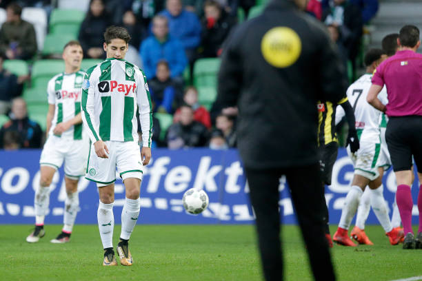 哈蘭德國籍揭秘：這位超級射手來自哪個國家？