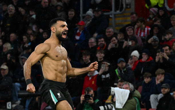 對(duì)比分析：5人制、7人制、11人制足球場(chǎng)標(biāo)準(zhǔn)尺寸的差異