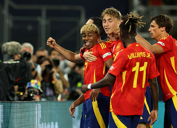 倫敦溫布利：2024年歐冠決賽的終極戰(zhàn)場