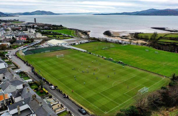 升班馬賽程解析：布倫特福德、諾維奇、沃特福德英超首賽季挑戰(zhàn)