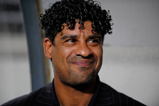 實(shí)況足球2020官網(wǎng)社區(qū)：分享你的精彩進(jìn)球集錦并參與評(píng)選。