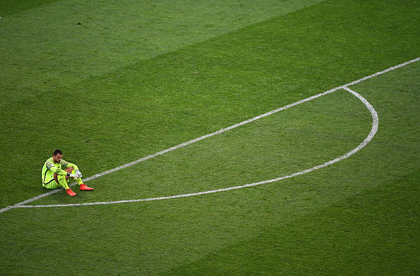 從巴西到德國：全球十大足球強(qiáng)國的輝煌歷史