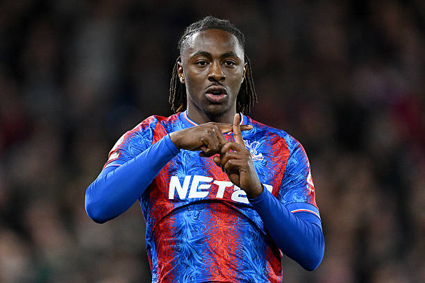 7m比分足球：實(shí)時(shí)中文比分更新與賽事分析