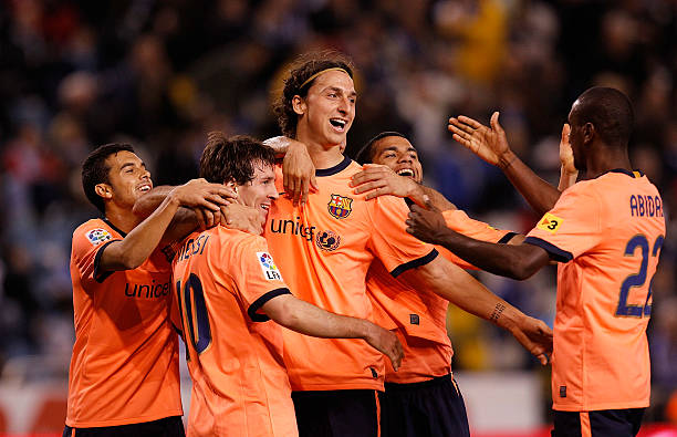 姆巴佩俱樂(lè)部生涯數(shù)據(jù)全解析：從摩納哥到巴黎的蛻變之路