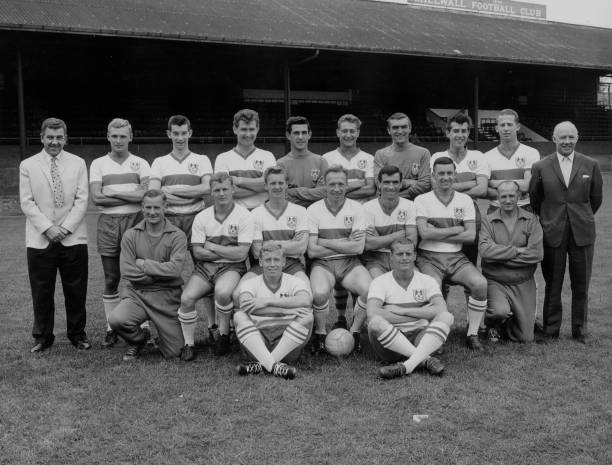 從荷蘭到意甲：古利特球衣號碼演變與贊助品牌解析