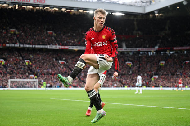 裁判培訓(xùn)顯成效？2025中超第14輪判罰失誤率下降