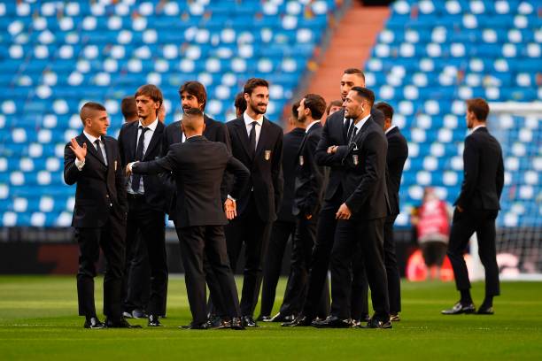 手機看球新選擇：球探比分即時數(shù)據(jù)與賽事分析