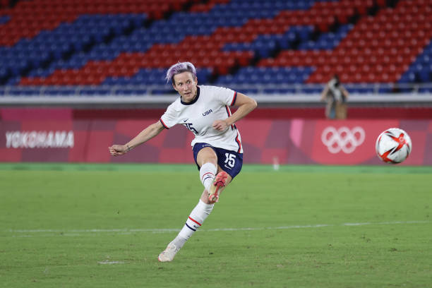 點(diǎn)球規(guī)則再優(yōu)化：2024/2025賽季足球裁判執(zhí)法新標(biāo)準(zhǔn)