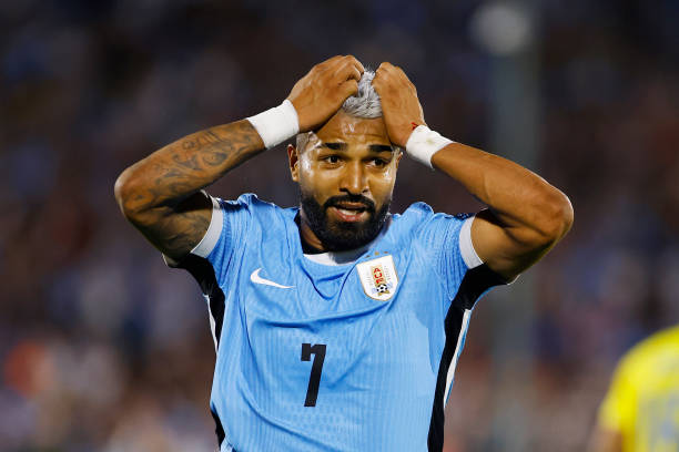 技術(shù)解析：電梯球和落葉球，哪個更難掌握？