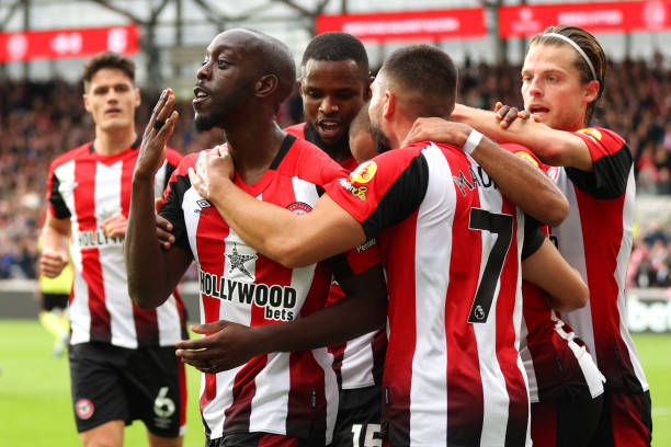 誰是世界足球先生稱號(hào)的最大贏家？