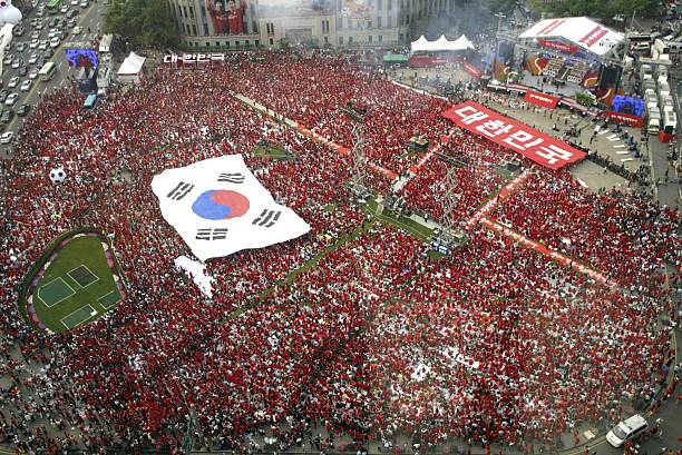 蓋德穆勒職業(yè)生涯效力過(guò)的俱樂(lè)部有哪些？