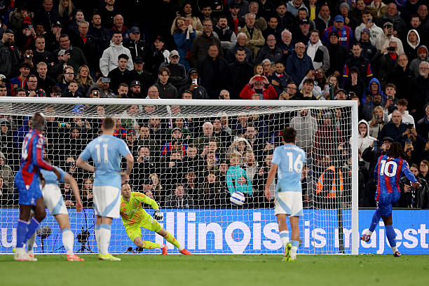 球迷必看！法國足球歷史最佳11人候選名單的終極評(píng)選標(biāo)準(zhǔn)