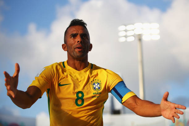 歐冠2021完整賽程：小組賽到?jīng)Q賽所有比賽時(shí)間