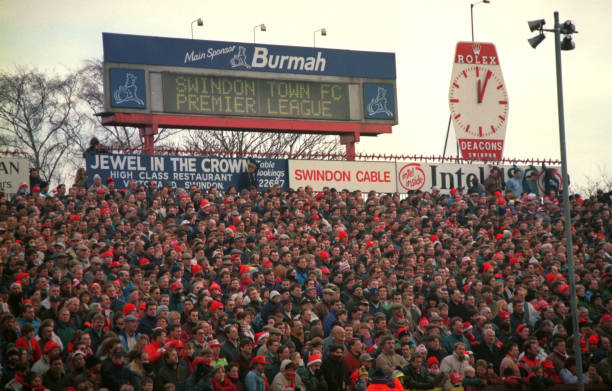 西甲球隊背后的金主：盤點近年來的入股案例