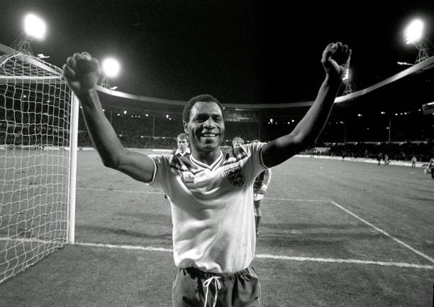 意甲傳奇！回顧米哈伊洛維奇無解任意球TOP10