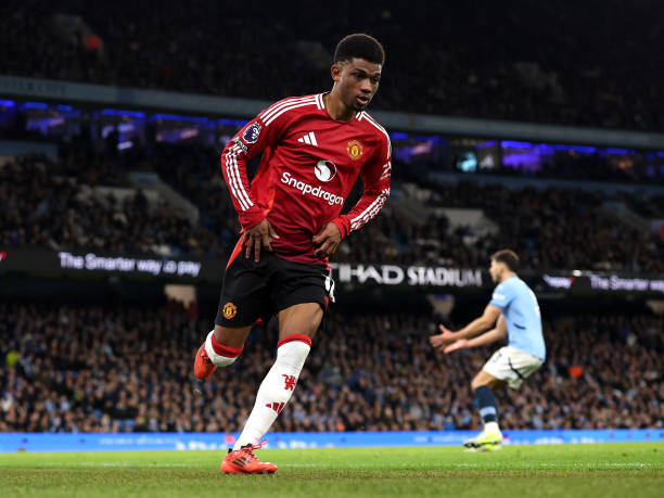 九人制足球VS十一人制：越位規(guī)則大對比