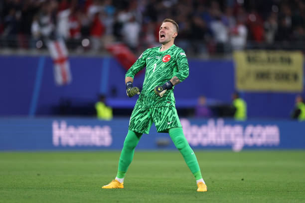 歐冠第四檔球隊(duì)觀察：神秘之師能否制造冷門？