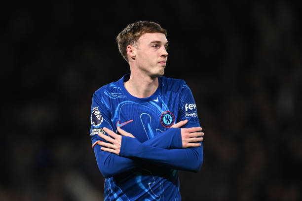 法甲最佳球員候選名單出爐！誰是你心中的NO.1？