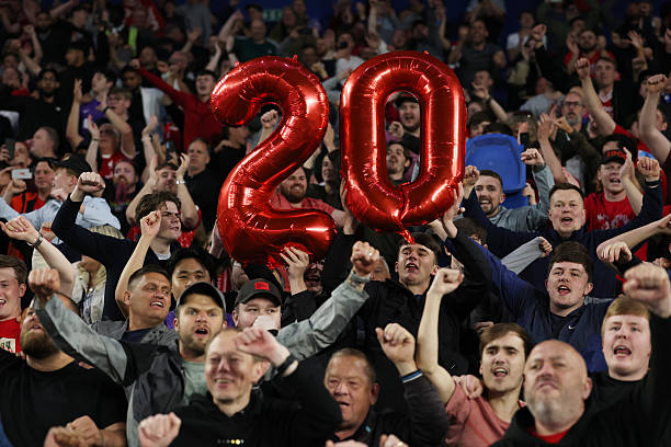 2024哈蘭德數(shù)據(jù)報告：傷病影響與復(fù)出后的爆發(fā)