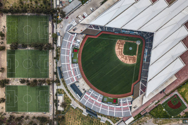 實戰(zhàn)演練：插上進攻陣型圖的繪制與應(yīng)用