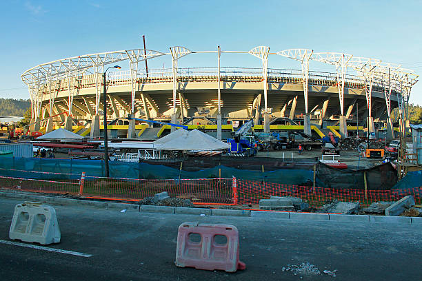 馬拉多納：一代球王的激情與榮耀