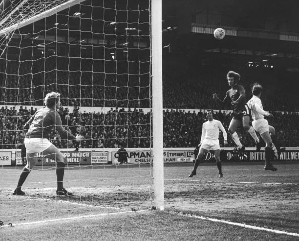 西甲球隊價值排行：2020年身價數(shù)據(jù)一覽，哪些球隊身價飆升？