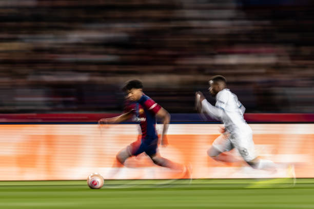 法國(guó)U21青年隊(duì)球員名單：未來之星的崛起