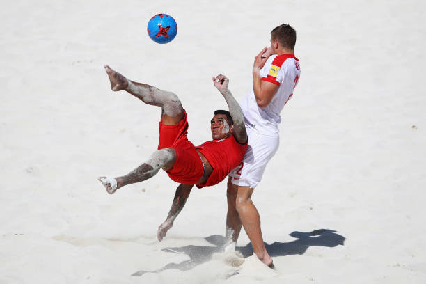 法甲第XX輪前瞻：圖盧茲與南特上演中下游對(duì)決