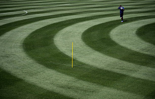 球員交易秘籍：178足球直播官網(wǎng)首頁(yè)手機(jī)版轉(zhuǎn)會(huì)市場(chǎng)深度解析