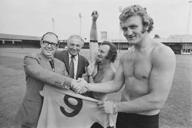 國米主帥如何排兵布陣？歐冠決賽首發(fā)陣容深度分析