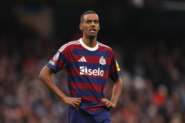 UNFP官方公布法甲最佳11人：誰(shuí)是你心中的MVP？