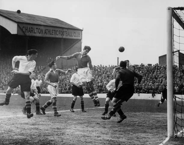 里昂王朝：法甲七連冠背后的傳奇故事