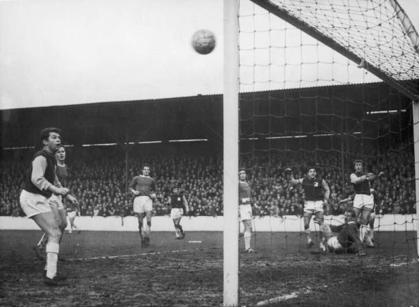 足球競猜app的發(fā)展現(xiàn)狀與監(jiān)管政策