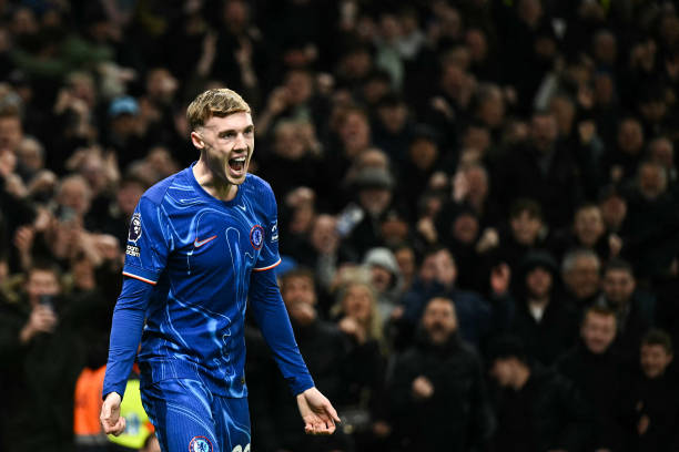 鎖定頻道！CCTV5今晚足球直播全攻略