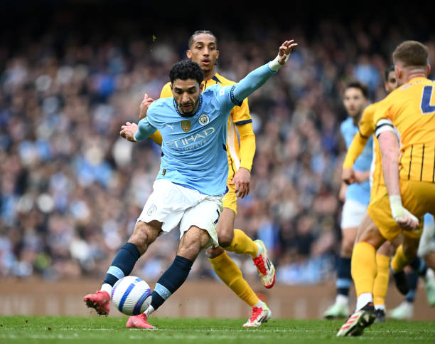 歐冠焦點戰(zhàn)直播：央視、愛奇藝、咪咕哪家強(qiáng)？