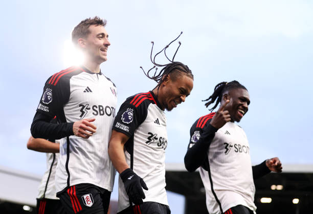 法國國家隊友誼賽：全場高清視頻回放