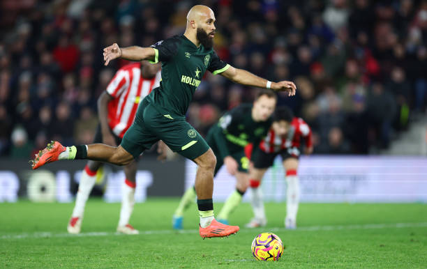 (側(cè)重：攻擊性視角，追求射門效果)