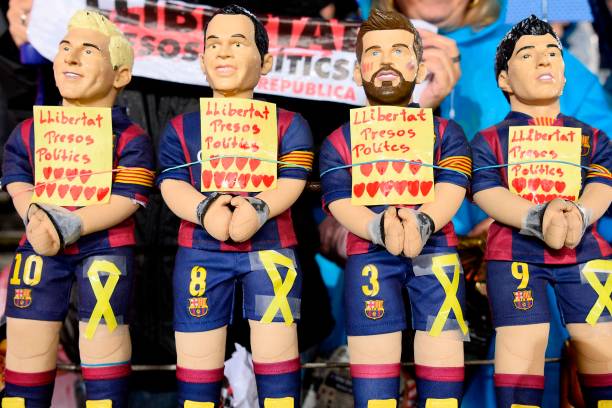 數(shù)據(jù)可視化：AC米蘭意甲不敗場次的時間線演變