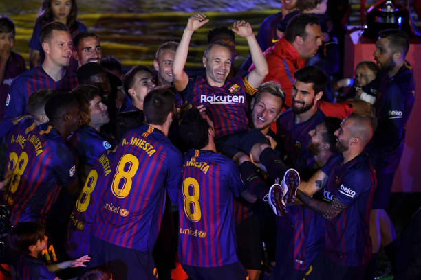 C羅20年封神之路：從天才少年到足壇傳奇