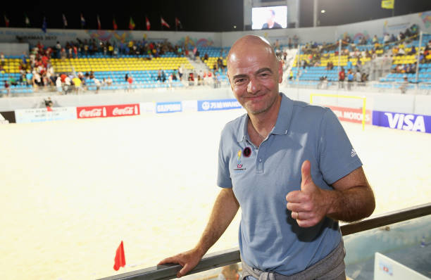 廣州恒大足球俱樂部：中超霸主的輝煌與挑戰(zhàn)