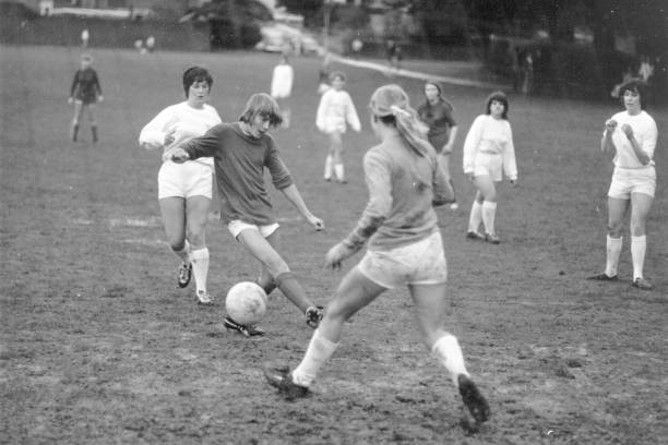 （強調(diào)實戰(zhàn)價值，連接訓練與比賽）