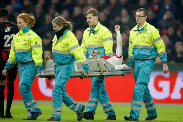 從歐冠到歐協(xié)聯(lián)：那些熟悉的面孔，在不同賽場(chǎng)的最新戰(zhàn)績與排名。