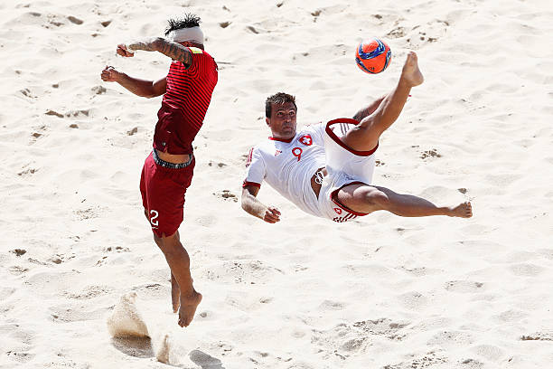 法甲聯(lián)賽的外援政策：是否影響了本土球員的成長(zhǎng)？