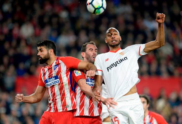 C羅與帕夫洛維奇：兩位足球巨星的對(duì)比分析