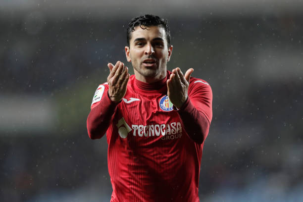 2023-2024賽季歐冠直播時(shí)間表：愛奇藝體育獨(dú)家轉(zhuǎn)播安排